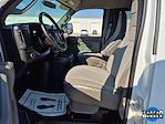 Used 2016 Chevrolet Express 3500 LT Passenger Van for sale #722675 - photo 9