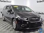 Used 2024 Chrysler Pacifica Touring L Minivan for sale #722682 - photo 1