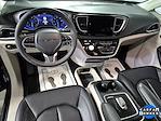 Used 2024 Chrysler Pacifica Touring L Minivan for sale #722682 - photo 10
