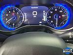 Used 2024 Chrysler Pacifica Touring L Minivan for sale #722682 - photo 12
