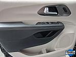 Used 2024 Chrysler Pacifica Touring L Minivan for sale #722682 - photo 13