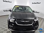 Used 2024 Chrysler Pacifica Touring L Minivan for sale #722682 - photo 3