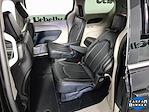 Used 2024 Chrysler Pacifica Touring L Minivan for sale #722682 - photo 20