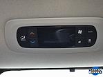 Used 2024 Chrysler Pacifica Touring L Minivan for sale #722682 - photo 21