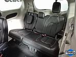 Used 2024 Chrysler Pacifica Touring L Minivan for sale #722682 - photo 22