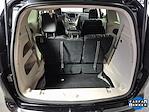 Used 2024 Chrysler Pacifica Touring L Minivan for sale #722682 - photo 23