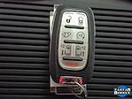 Used 2024 Chrysler Pacifica Touring L Minivan for sale #722682 - photo 26
