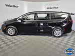 Used 2024 Chrysler Pacifica Touring L Minivan for sale #722682 - photo 5