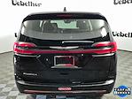 Used 2024 Chrysler Pacifica Touring L Minivan for sale #722682 - photo 7