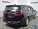 Used 2024 Chrysler Pacifica Touring L Minivan for sale #722682 - photo 2