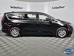 Used 2024 Chrysler Pacifica Touring L Minivan for sale #722682 - photo 8