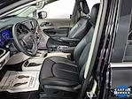 Used 2024 Chrysler Pacifica Touring L Minivan for sale #722682 - photo 9