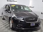 2023 Chrysler Pacifica FWD Minivan for sale #722685 - photo 1