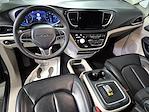 2023 Chrysler Pacifica FWD Minivan for sale #722685 - photo 10