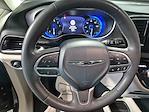 2023 Chrysler Pacifica FWD Minivan for sale #722685 - photo 11