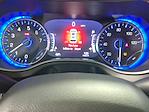2023 Chrysler Pacifica FWD Minivan for sale #722685 - photo 12