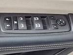2023 Chrysler Pacifica FWD Minivan for sale #722685 - photo 14