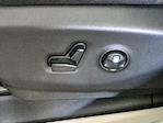 2023 Chrysler Pacifica FWD Minivan for sale #722685 - photo 15