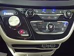 2023 Chrysler Pacifica FWD Minivan for sale #722685 - photo 17