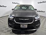 2023 Chrysler Pacifica FWD Minivan for sale #722685 - photo 3