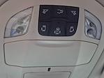 2023 Chrysler Pacifica FWD Minivan for sale #722685 - photo 20