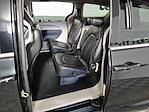 2023 Chrysler Pacifica FWD Minivan for sale #722685 - photo 21