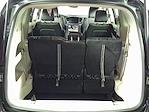 2023 Chrysler Pacifica FWD Minivan for sale #722685 - photo 24