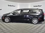 2023 Chrysler Pacifica FWD Minivan for sale #722685 - photo 5