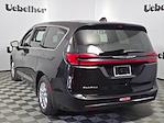 2023 Chrysler Pacifica FWD Minivan for sale #722685 - photo 6