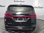2023 Chrysler Pacifica FWD Minivan for sale #722685 - photo 7