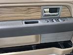Used 2011 Ford F-150 Lariat SuperCrew Cab for sale #722687 - photo 13