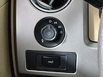 Used 2011 Ford F-150 Lariat SuperCrew Cab for sale #722687 - photo 16