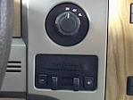 Used 2011 Ford F-150 Lariat SuperCrew Cab for sale #722687 - photo 18