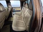 Used 2011 Ford F-150 Lariat SuperCrew Cab for sale #722687 - photo 22