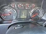 Used 2016 Chevrolet Silverado 3500 Crew Cab 60 CA Cab Chassis for sale #722692 - photo 12