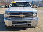 Used 2016 Chevrolet Silverado 3500 Crew Cab 60 CA Cab Chassis for sale #722692 - photo 2