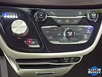 Used 2017 Chrysler Pacifica Touring L Minivan for sale #722697 - photo 17