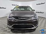 Used 2017 Chrysler Pacifica Touring L Minivan for sale #722697 - photo 3