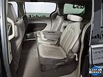 Used 2017 Chrysler Pacifica Touring L Minivan for sale #722697 - photo 21
