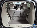 Used 2017 Chrysler Pacifica Touring L Minivan for sale #722697 - photo 24