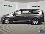 Used 2017 Chrysler Pacifica Touring L Minivan for sale #722697 - photo 5