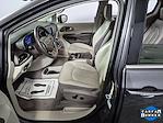 Used 2017 Chrysler Pacifica Touring L Minivan for sale #722697 - photo 9