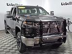 Used 2020 Chevrolet Silverado 2500 LT Crew Cab for sale #722699 - photo 1
