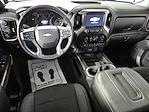 Used 2020 Chevrolet Silverado 2500 LT Crew Cab for sale #722699 - photo 10