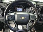 Used 2020 Chevrolet Silverado 2500 LT Crew Cab for sale #722699 - photo 11