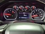 Used 2020 Chevrolet Silverado 2500 LT Crew Cab for sale #722699 - photo 12