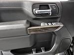 Used 2020 Chevrolet Silverado 2500 LT Crew Cab for sale #722699 - photo 13