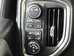 Used 2020 Chevrolet Silverado 2500 LT Crew Cab for sale #722699 - photo 16