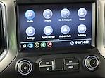 Used 2020 Chevrolet Silverado 2500 LT Crew Cab for sale #722699 - photo 18