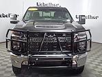 Used 2020 Chevrolet Silverado 2500 LT Crew Cab for sale #722699 - photo 3
